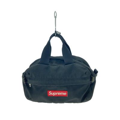 Supreme メンズボストンバッグの商品一覧|バッグ|ファッション Supreme メンズボストンバッグの商品一覧|バッグ|ファッション
