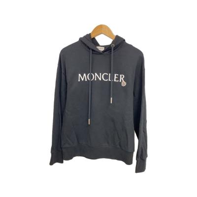 MONCLER メンズパーカー（サイズ（S/M/L）：SS（XS））｜トップス