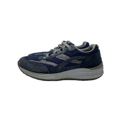 SAS スニーカーのおすすめ人気商品一覧 通販 - Yahoo!ショッピング