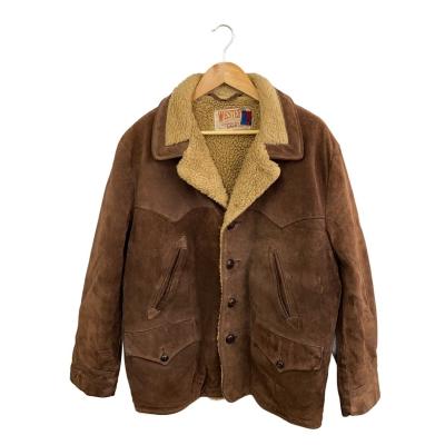 schott 42（Schott N.Y.C／ファッション）（性別：メンズ）のおすすめ