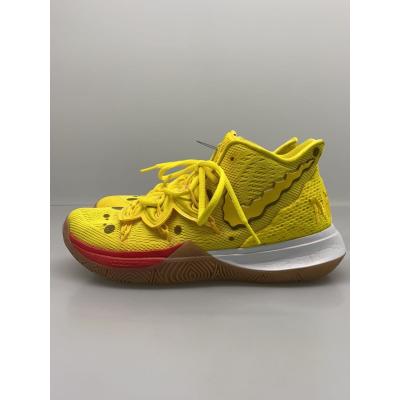 カイリー5 スポンジボブのおすすめ人気商品一覧 通販 - Yahoo!ショッピング