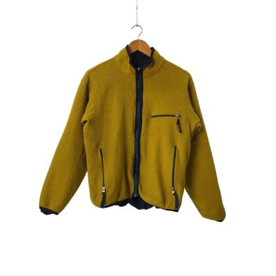 パタゴニアグリセードのおすすめ人気商品一覧 通販 - Yahoo!ショッピング