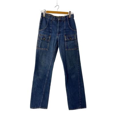 リーバイス ブッシュパンツのおすすめ人気商品一覧 通販 - Yahoo