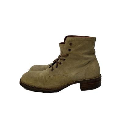 fiorentini bakerのおすすめ人気商品一覧 通販 - Yahoo!ショッピング