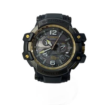 gpw-1000のおすすめ人気商品一覧 通販 - Yahoo!ショッピング