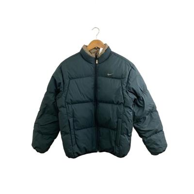 ナイキダウンジャケット リバーシブルのおすすめ人気商品一覧 通販