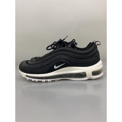 ナイキ エアマックス 26cmのおすすめ人気商品一覧 通販 - Yahoo