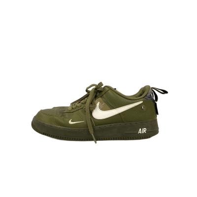 AIR force 1 lv8 utilityのおすすめ人気商品一覧 通販 - Yahoo