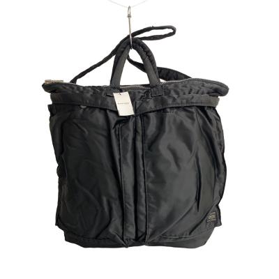 ポーター タンカー ショルダー バッグのおすすめ人気商品一覧 通販