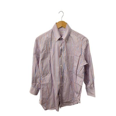 ロロピアーナ（ファッション）（柄：ストライプ）のおすすめ人気商品