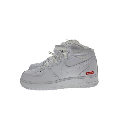 ナイキ スニーカー エアフォースワン 25cmのおすすめ人気商品一覧 通販