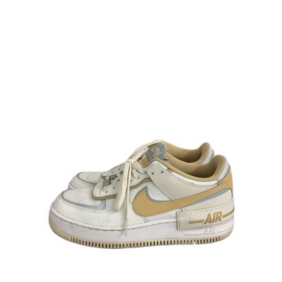 エアフォース1 シャドウ（メンズスニーカー）｜シューズ