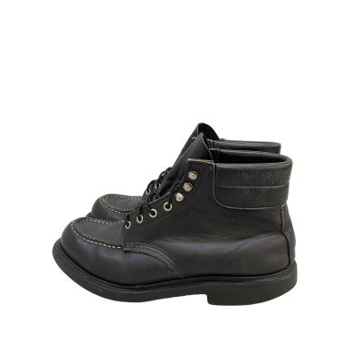 REDWING スーパーソール（メンズブーツ）｜シューズ | ファッション の