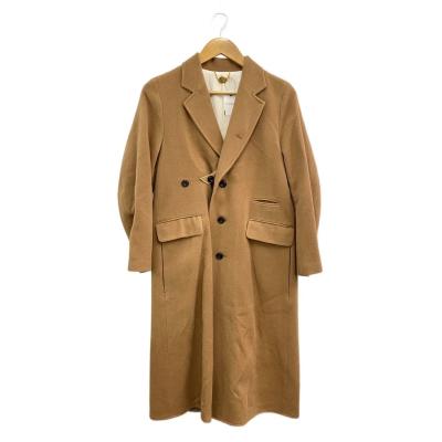 サンシー sunsea（メンズコート、ジャケット） | ファッション の