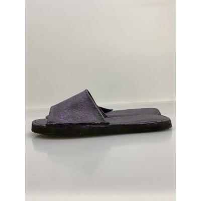 needles サンダル（メンズファッション） | ファッション の商品一覧