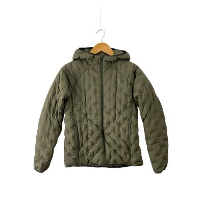 THE NORTH FACE astro Light hoodie（ファッション）の商品一覧 通販