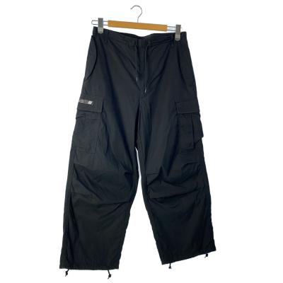wtaps（メンズカーゴパンツ）｜ボトムス、パンツ | ファッション の