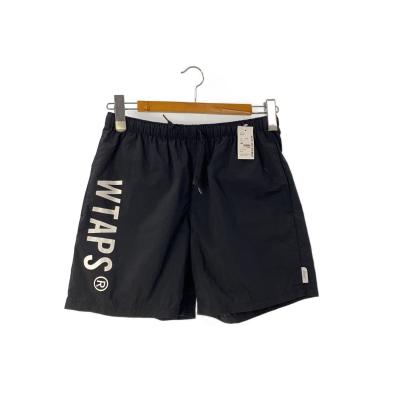 wtaps（メンズショート、ハーフパンツ）｜ボトムス、パンツ