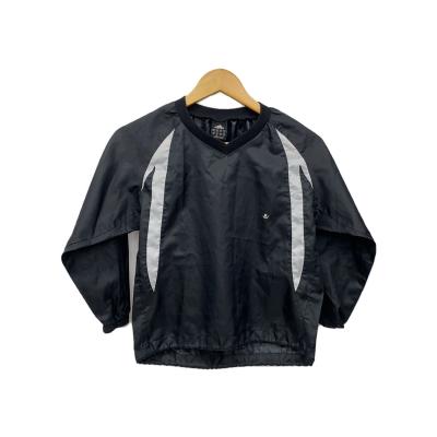 【美品】adidas スノーボードウェア Mサイズ 撥水/防水 楽天市場】アディダス（スノーボード用ウェア｜ウィンタースポーツ