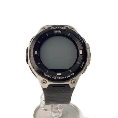 WSD-F20のおすすめ人気商品一覧 通販 - Yahoo!ショッピング