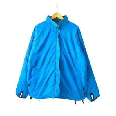 スナグパック snugpak(メンズコート、ジャケット)の商品一覧 スナグパック snugpak(メンズコート、ジャケット)の商品一覧