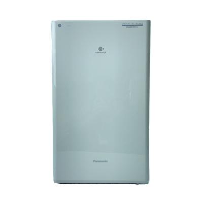 f-yhvx120のおすすめ人気商品一覧 通販 - Yahoo!ショッピング