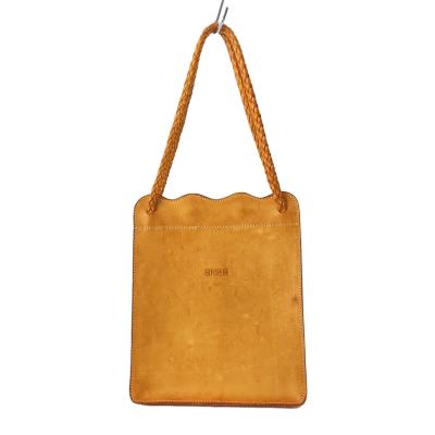 BREE ブリー トートバッグ サイフ セット販売 楽天市場】BREE（トートバッグ｜レディースバッグ）：バッグ