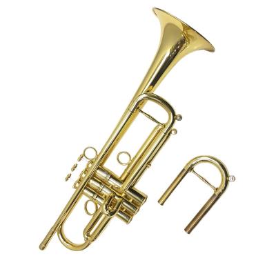 クイーンブラス 日野モデル（各種楽器、器材） | 楽器、手芸
