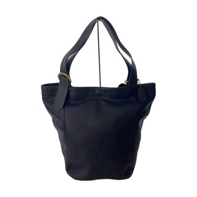 オールドコーチ トートバックのおすすめ人気商品一覧 通販 - Yahoo