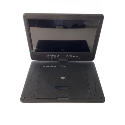 arwin ポータブルdvd 説明書の商品一覧 通販 - Yahoo!ショッピング