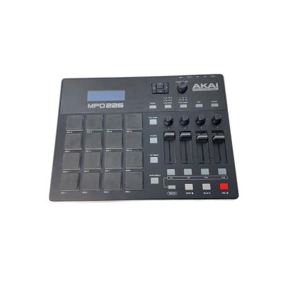 mpd218の商品一覧 通販 - Yahoo!ショッピング