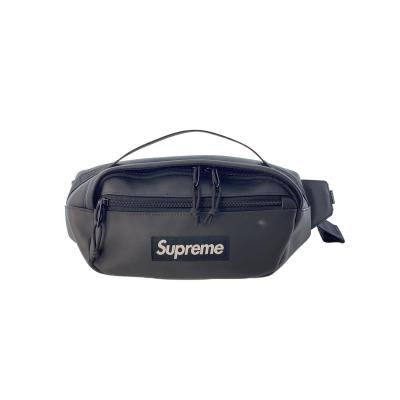 supreme ウエストバッグのおすすめ人気商品一覧 通販 - Yahoo!ショッピング