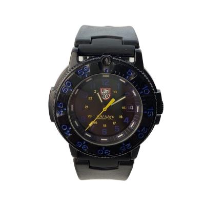 luminox 3000（メンズ腕時計）｜腕時計、懐中時計 | ファッション の