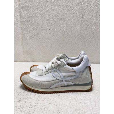 ロエベ スニーカー（レディースシューズ） | ファッション のおすすめ