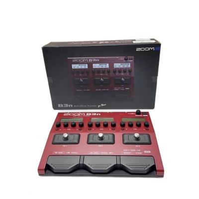 zoom b3のおすすめ人気商品一覧 通販 - Yahoo!ショッピング