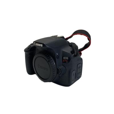 EOS Kiss X7 レンズ 望遠の商品一覧 通販 - Yahoo!ショッピング