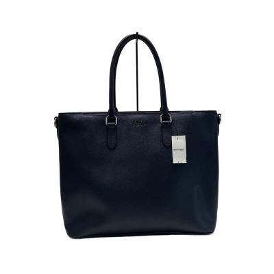 ベケット ビジネス トートのおすすめ人気商品一覧 通販 - Yahoo