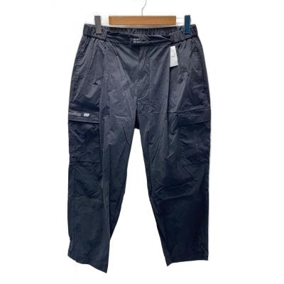 wtaps（メンズカーゴパンツ）｜ボトムス、パンツ | ファッション の