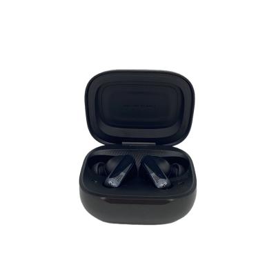 jbl live beam 3の商品一覧 通販 - Yahoo!ショッピング jbl live beam 3の商品一覧 通販 - Yahoo!ショッピング