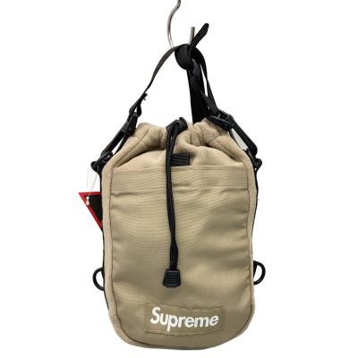 supreme sling bag（ファッション）のおすすめ人気商品一覧 通販