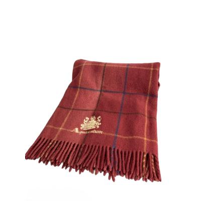 アクアスキュータム マフラーのおすすめ人気商品一覧 通販 - Yahoo