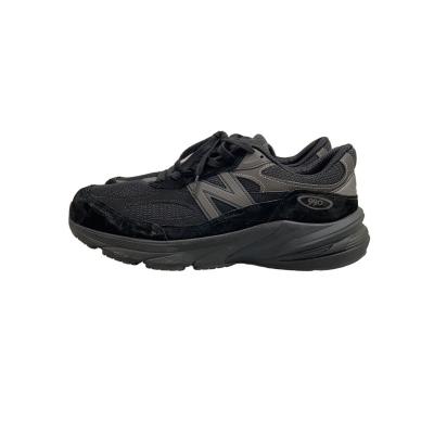 New Balance U990 BB6 29センチ 美品 990シリーズ ニューバランス U990 V6 2E NEW BALANCE U990BB6