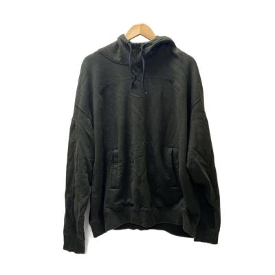 c.e cavempt パーカー　両面プリント　黒　ヤケあり　XL 2025年最新】C.E メンズ パーカーの人気アイテム - メルカリ