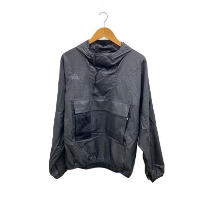 NIKE ACG マウンテンパーカーのおすすめ人気商品一覧 通販 - Yahoo