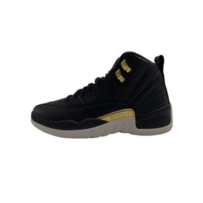 AIR JORDAN 12 retro（レディースファッション） | ファッション の