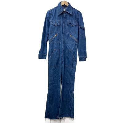 リーバイス つなぎの商品一覧 通販 - Yahoo!ショッピング
