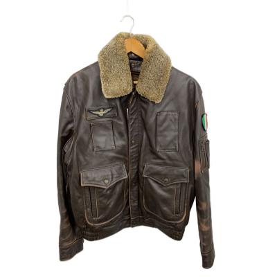 aeronautica militareのおすすめ人気商品一覧 通販 - Yahoo!ショッピング