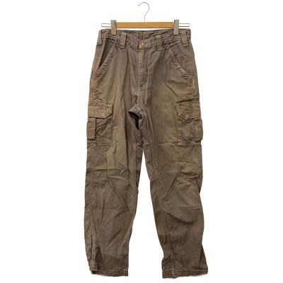 Carhartt メンズカーゴパンツ｜ボトムス、パンツ｜ファッション 通販