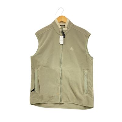 nike acg ベストの商品一覧 通販 - Yahoo!ショッピング