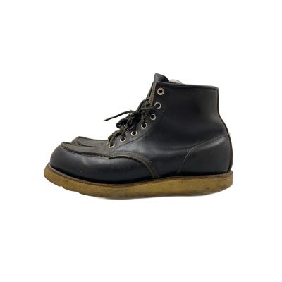 redwing 8179の商品一覧 通販 - Yahoo!ショッピング